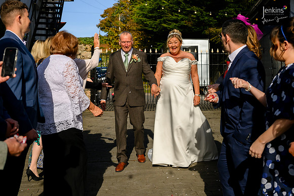 211 _Lisa & Andy_wedding-z