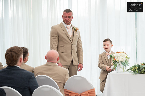 153-Ffion-Mathew-wedding-z