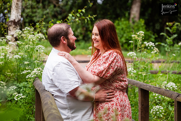 51 - Adam & Gemma-z