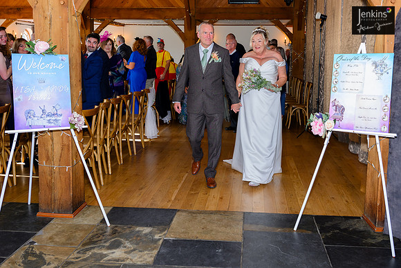 204 _Lisa & Andy_wedding-z