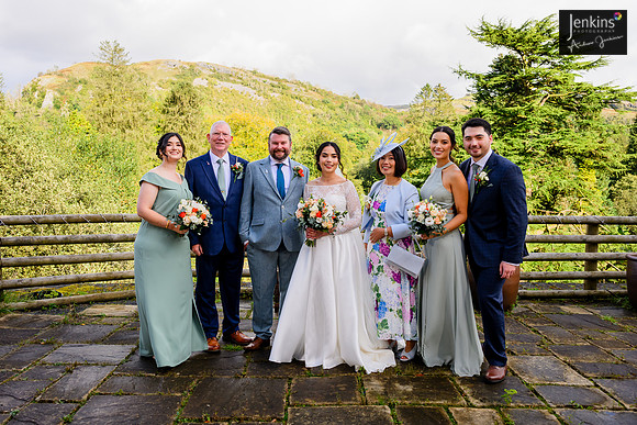 585_ Paula & Dan_wedding-z