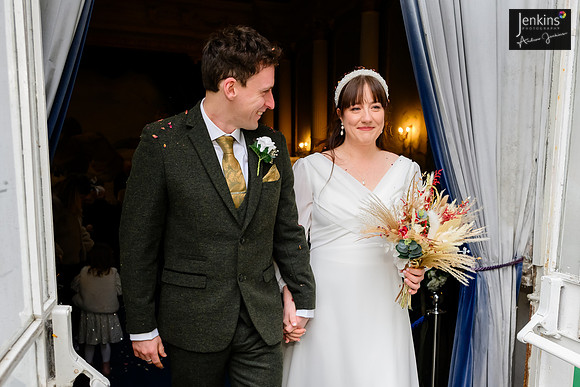 313_Aled & Gemma-z