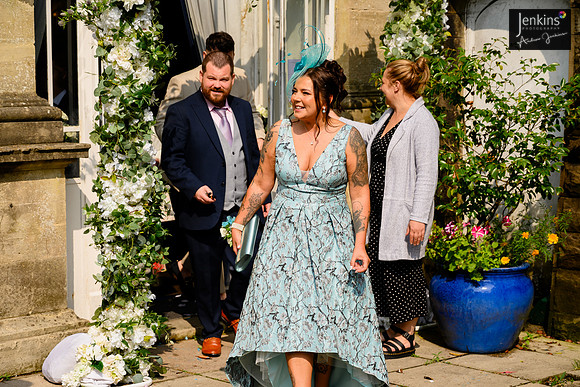 336_Mathew & Chrissily_wedding-z