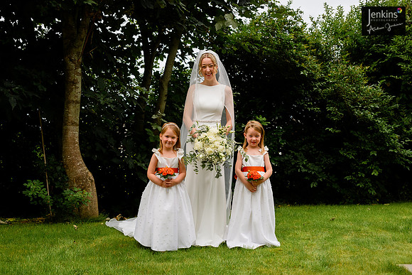 109 Nim & Harry_wedding-z