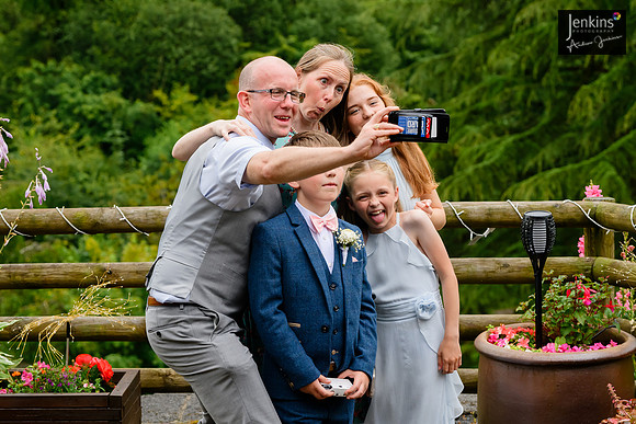646- Hannah & Phil wedding-z