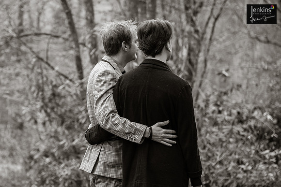 112 Kieran & Rhys pre-shoot-z