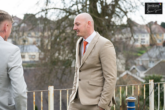 45-Ffion-Mathew-wedding-z