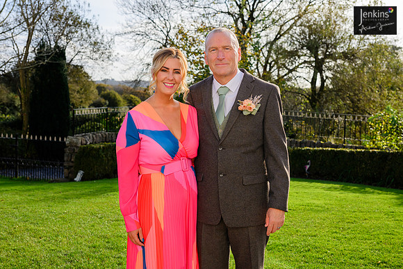 356 _Lisa & Andy_wedding-z