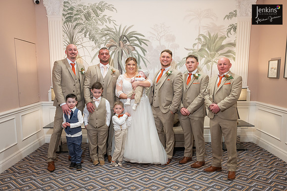 559-Ffion-Mathew-wedding-z