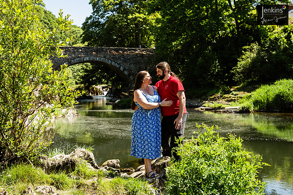 27 Sarah & Owen-z