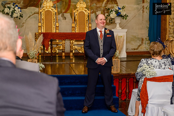 217 _Tracey & Alex_wedding-z