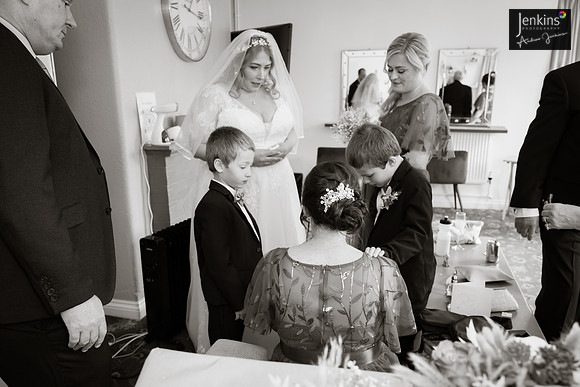 179 _Tracey & Alex_wedding-z
