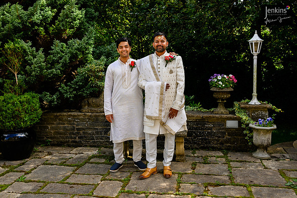 077- Alison & Girish - wedding-z