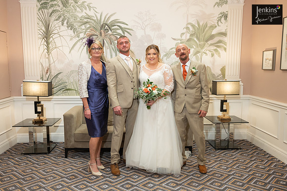 505-Ffion-Mathew-wedding-z