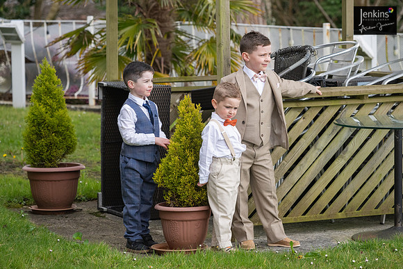 73-Ffion-Mathew-wedding-z