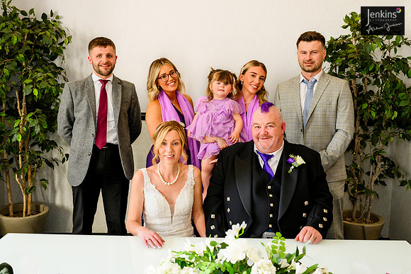 279-Sally- Gareth-wedding-z