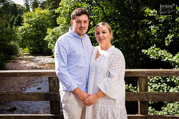 018- Zara & Mathew