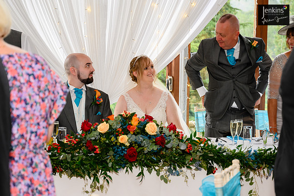 609_Mathew & Chrissily_wedding-z