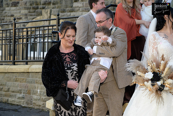 373- Nic & Beth-z