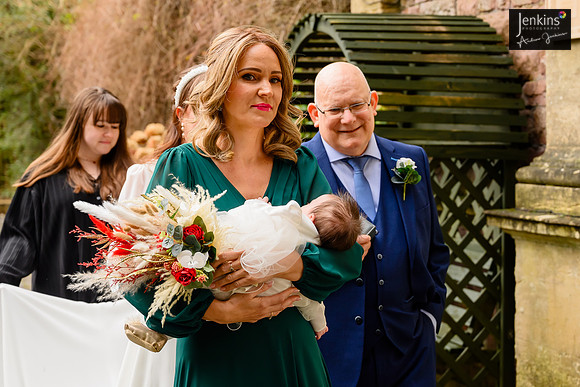 168_Aled & Gemma-z