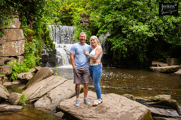 49 katie & John-z