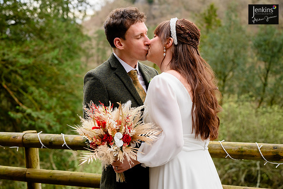 372_Aled & Gemma-z