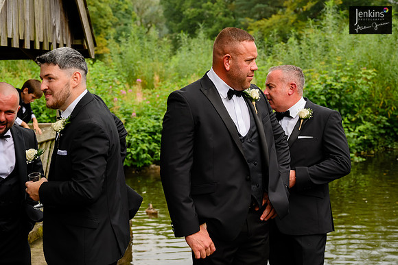 513 Zara & Mathew_wedding-z