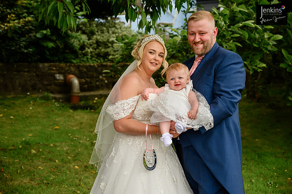 569- Megan & Danny- The-Plough-Hotel_