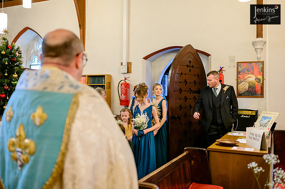 174_Ashleigh & Steffan-2-z