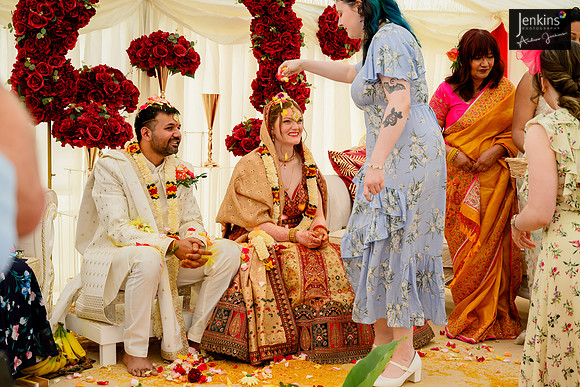 538- Alison & Girish - wedding-z