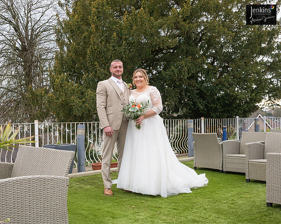 428-Ffion-Mathew-wedding-z