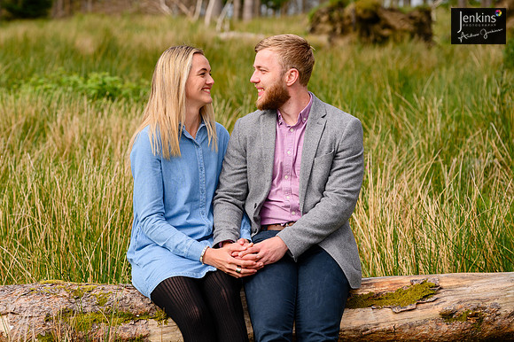 004- Sanchia_Nathaniel- pre-wedding uper-lliw-reservoir-z