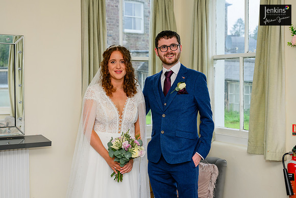 121 Lizzie & Peter_wedding-z