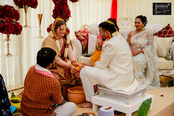 460- Alison & Girish - wedding-z