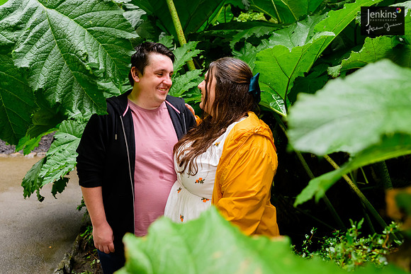 056- Rachel & Kyle- pre-wedding-z