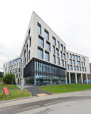 Jenkins-interserve130829-091