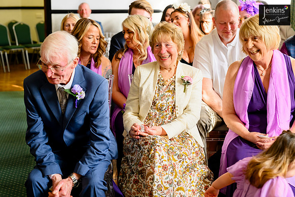 236-Sally- Gareth-wedding-z