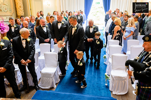 234 Zara & Mathew_wedding-z