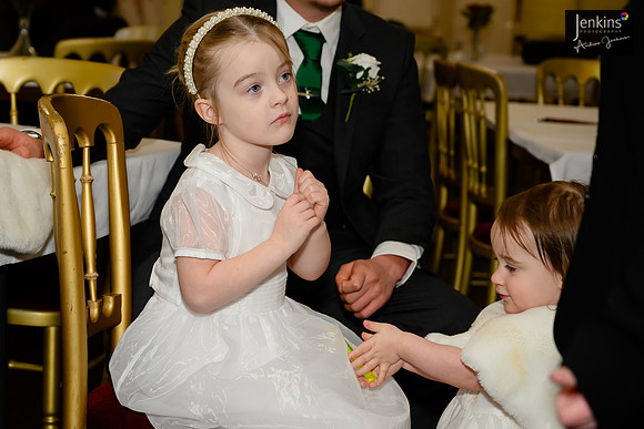 461_Aled & Gemma-z