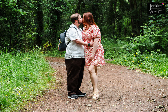 3 - Adam & Gemma-z