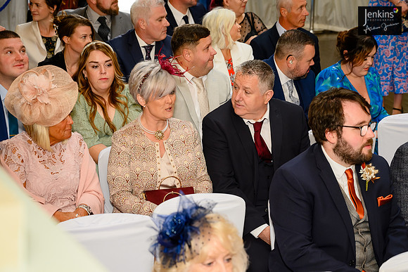 192 _Tracey & Alex_wedding-z