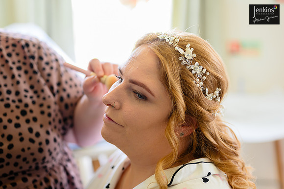 026 _Tracey & Alex_wedding-z
