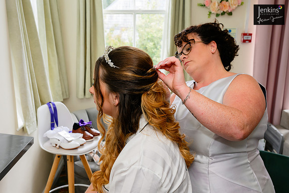 003_ Leah & Kyle wedding-z