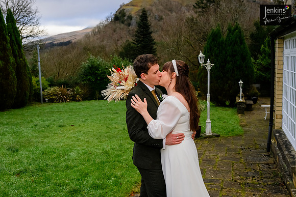 365_Aled & Gemma-z