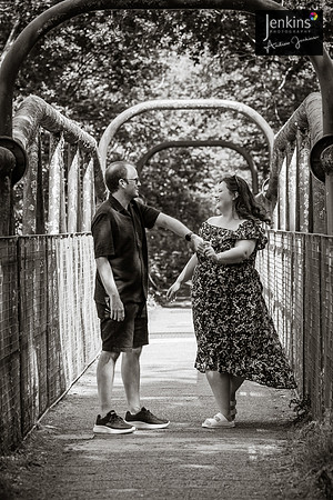 56 Darran & Gwenllian-z