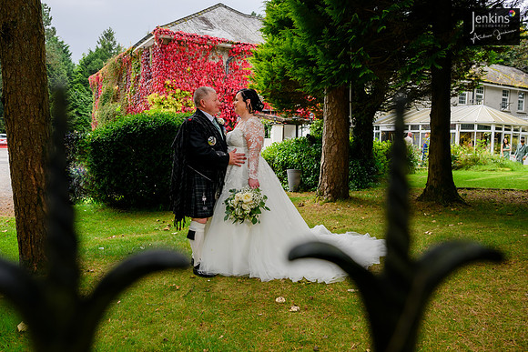 599 Jayne & Anthony-z
