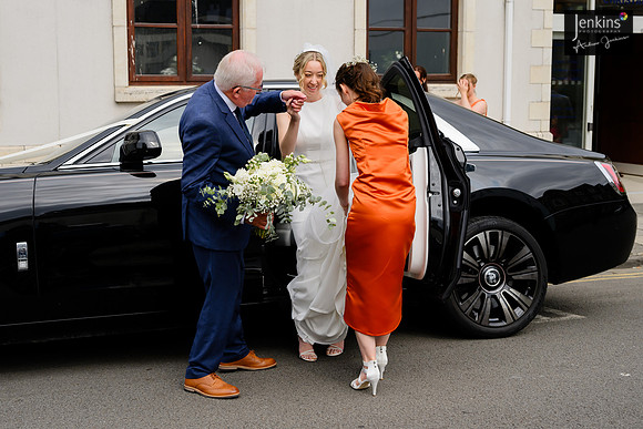 156 Nim & Harry_wedding-z