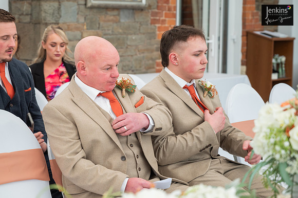 140-Ffion-Mathew-wedding-z