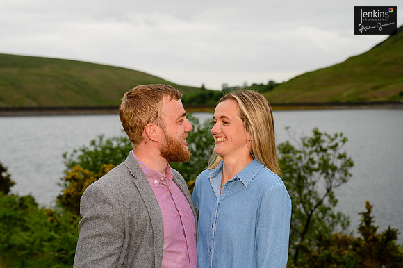 046- Sanchia_Nathaniel- pre-wedding uper-lliw-reservoir-z