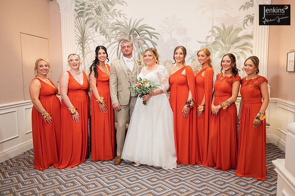 523-Ffion-Mathew-wedding-z